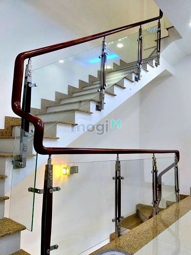 Hình ảnh Gấp bán nhà ,Linh Chiểu Thủ Đức, Đường  17  HXT – 90 M2 Chỉ 7.6 Tỷ.