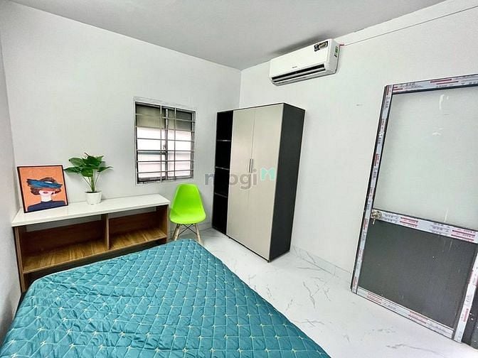 Hình ảnh 💢Mb6623 nạp rút nhanh chóng dịch vụ 2 phòng ngủ ngay sân bay đường Hậu Giang Tân Bình