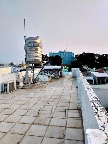Hình ảnh Gấp bán nhà ,Linh Chiểu Thủ Đức, Đường  17  HXT – 90 M2 Chỉ 7.6 Tỷ.