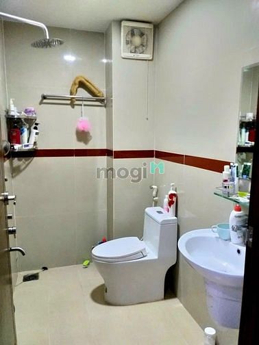 Hình ảnh Gấp bán nhà ,Linh Chiểu Thủ Đức, Đường  17  HXT – 90 M2 Chỉ 7.6 Tỷ.
