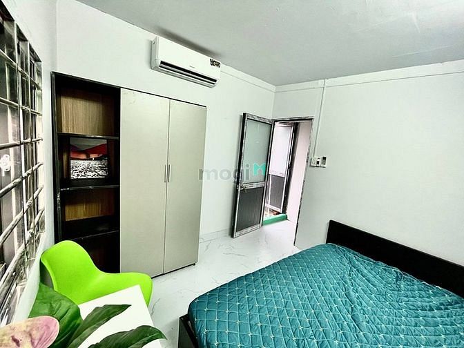 Hình ảnh 💢Mb6623 nạp rút nhanh chóng dịch vụ 2 phòng ngủ ngay sân bay đường Hậu Giang Tân Bình