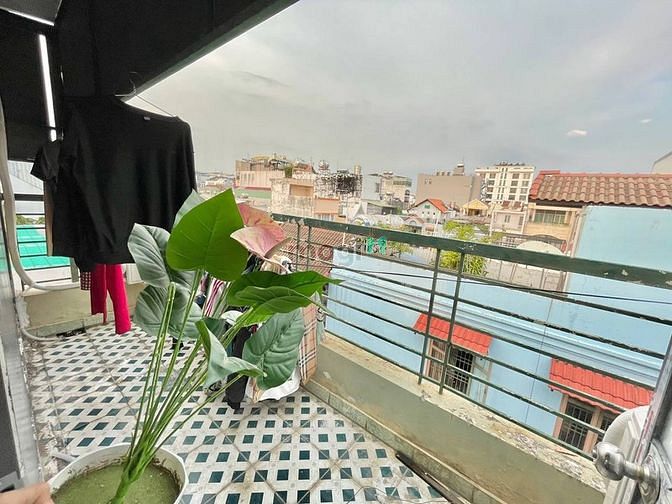 Hình ảnh 💢Mb6623 nạp rút nhanh chóng dịch vụ 2 phòng ngủ ngay sân bay đường Hậu Giang Tân Bình