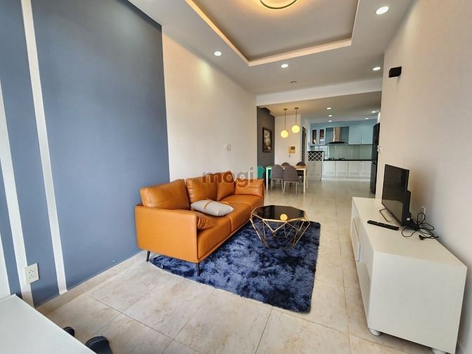 Hình ảnh cần bán gấp Trang Chủ MB66.COM / Đăng Ký Tặng 66K sky 3 - phú mỹ hưng- quận 7- tphcm
