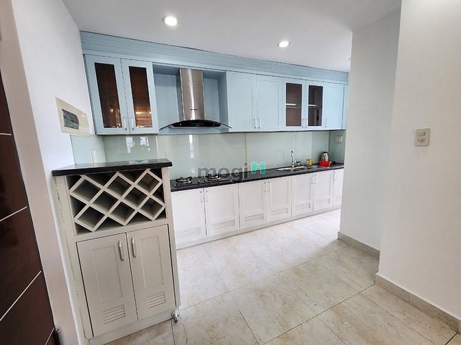 Hình ảnh cần bán gấp Trang Chủ MB66.COM / Đăng Ký Tặng 66K sky 3 - phú mỹ hưng- quận 7- tphcm