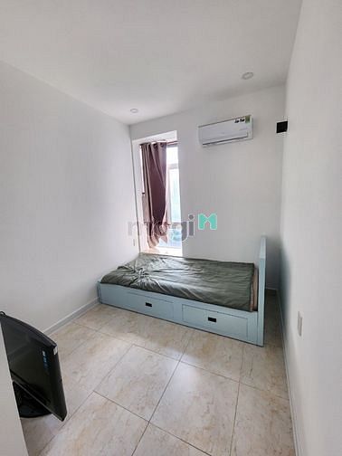 Hình ảnh cần bán gấp Trang Chủ MB66.COM / Đăng Ký Tặng 66K sky 3 - phú mỹ hưng- quận 7- tphcm