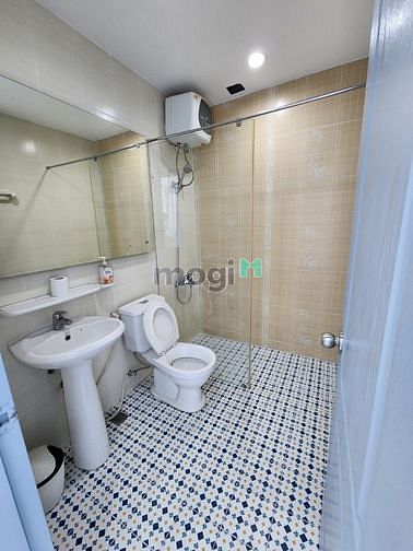 Hình ảnh cần bán gấp Trang Chủ MB66.COM / Đăng Ký Tặng 66K sky 3 - phú mỹ hưng- quận 7- tphcm