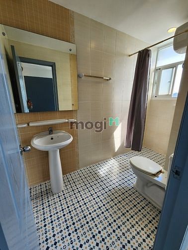 Hình ảnh cần bán gấp Trang Chủ MB66.COM / Đăng Ký Tặng 66K sky 3 - phú mỹ hưng- quận 7- tphcm