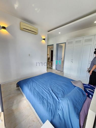 Hình ảnh cần bán gấp Trang Chủ MB66.COM / Đăng Ký Tặng 66K sky 3 - phú mỹ hưng- quận 7- tphcm