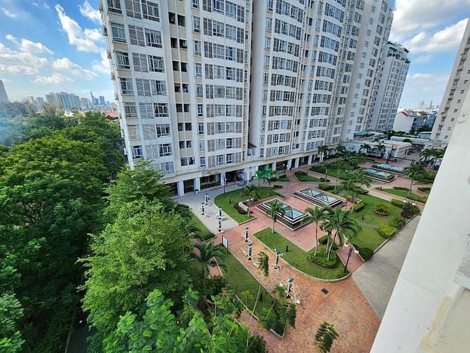 Hình ảnh cần bán gấp Trang Chủ MB66.COM / Đăng Ký Tặng 66K sky 3 - phú mỹ hưng- quận 7- tphcm