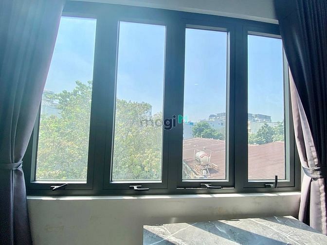 Hình ảnh 💢Cho Thuê Căn Hộ Có Thang Máy Đường Bạch Đằng Quận Tân Bình
