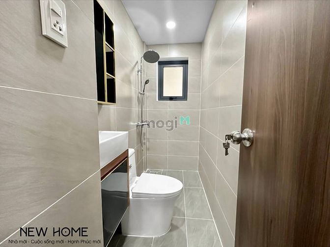 Hình ảnh 💢Căn Hộ 1 phòng ngủ LUXURY Tại Cửu Long Tân Bình ( Ngay Sát Sân Bay)