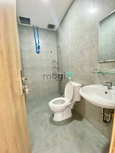 Hình ảnh 💢Cho Thuê Căn Hộ Có Thang Máy Đường Bạch Đằng Quận Tân Bình