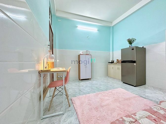 Hình ảnh 💕Cho thuê Trang Chủ MB66.COM / Đăng Ký Tặng 66K giá từ 4tr Gần đại học Văn Hiến - Kênh Tân Hóa