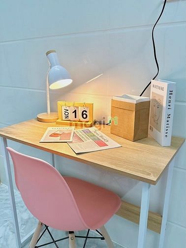 Hình ảnh 💕Cho thuê Trang Chủ MB66.COM / Đăng Ký Tặng 66K giá từ 4tr Gần đại học Văn Hiến - Kênh Tân Hóa