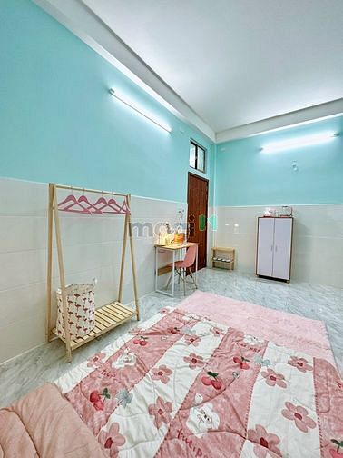 Hình ảnh 💕Cho thuê Trang Chủ MB66.COM / Đăng Ký Tặng 66K giá từ 4tr Gần đại học Văn Hiến - Kênh Tân Hóa