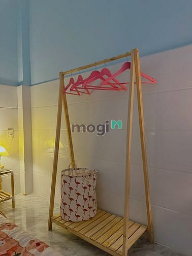 Hình ảnh 💕Cho thuê Trang Chủ MB66.COM / Đăng Ký Tặng 66K giá từ 4tr Gần đại học Văn Hiến - Kênh Tân Hóa