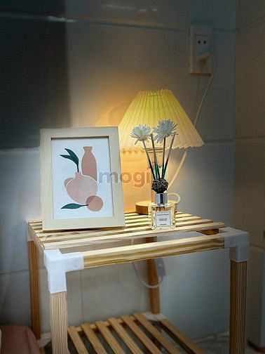 Hình ảnh 💕Cho thuê Trang Chủ MB66.COM / Đăng Ký Tặng 66K giá từ 4tr Gần đại học Văn Hiến - Kênh Tân Hóa