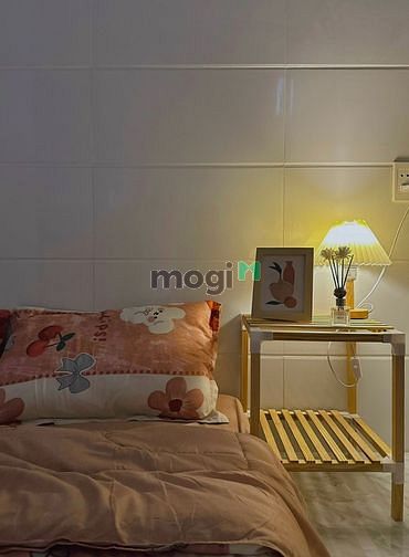 Hình ảnh 💕Cho thuê Trang Chủ MB66.COM / Đăng Ký Tặng 66K giá từ 4tr Gần đại học Văn Hiến - Kênh Tân Hóa