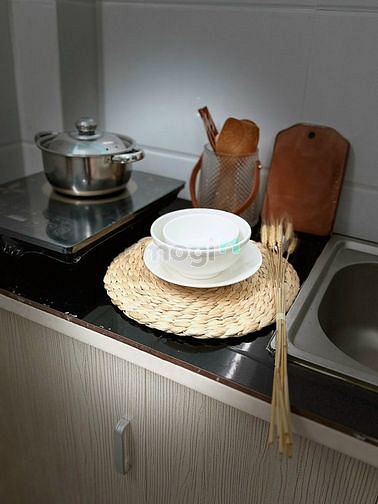 Hình ảnh 💕Cho thuê Trang Chủ MB66.COM / Đăng Ký Tặng 66K giá từ 4tr Gần đại học Văn Hiến - Kênh Tân Hóa