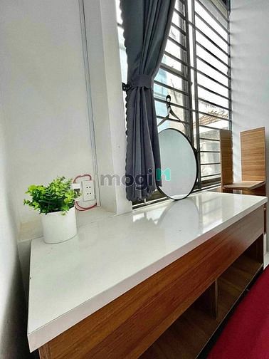 Hình ảnh 💢DUPLEX 3 Phòng ngủ riêng biệt Ngay Sân Bay Đường Hậu Giang Tân Bình
