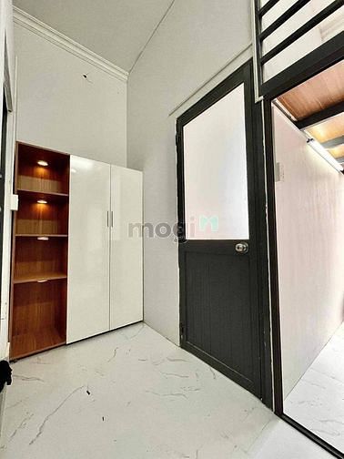 Hình ảnh 💢DUPLEX 3 Phòng ngủ riêng biệt Ngay Sân Bay Đường Hậu Giang Tân Bình