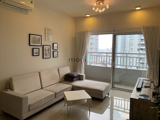 Hình ảnh SIÊU RẺ sở hữu chung cư cao cấp chỉ từ 10tr