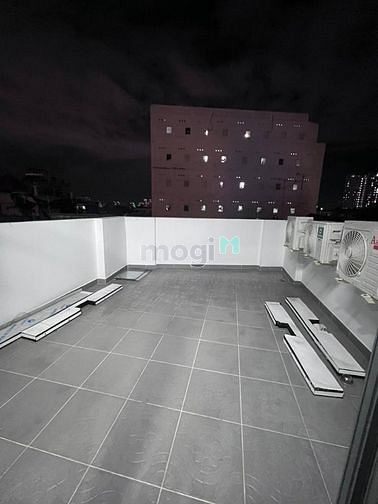 Hình ảnh 💢Cho Thuê Căn Hộ Bancol Thoáng Đường Lê Văn Sỹ Giáp Q3,Phú Nhuận