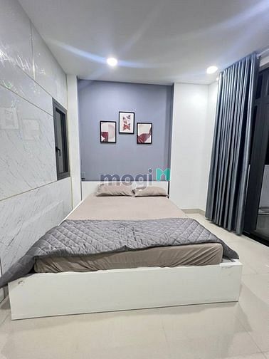 Hình ảnh 💢Cho Thuê Căn Hộ Bancol Thoáng Đường Lê Văn Sỹ Giáp Q3,Phú Nhuận