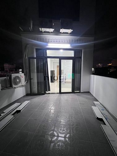 Hình ảnh 💢Cho Thuê Căn Hộ Bancol Thoáng Đường Lê Văn Sỹ Giáp Q3,Phú Nhuận