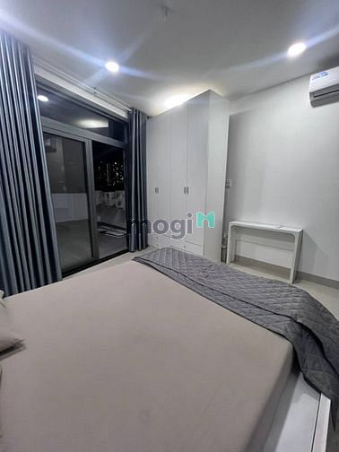 Hình ảnh 💢Cho Thuê Căn Hộ Bancol Thoáng Đường Lê Văn Sỹ Giáp Q3,Phú Nhuận