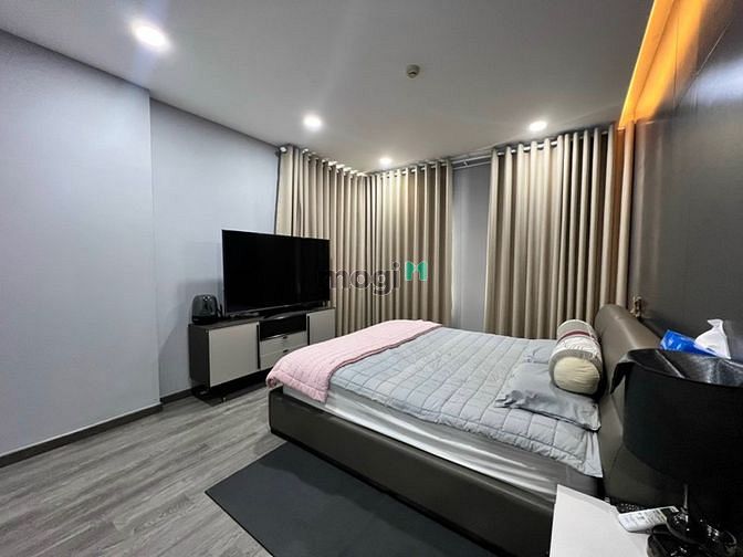 Hình ảnh cho thuê nhanh 2pn2wc gía yêu thương full nội thất ở ngay