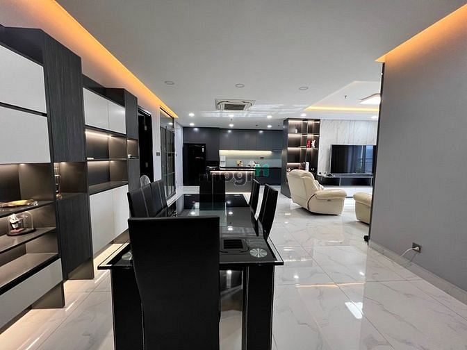Hình ảnh cho thuê nhanh 2pn2wc gía yêu thương full nội thất ở ngay