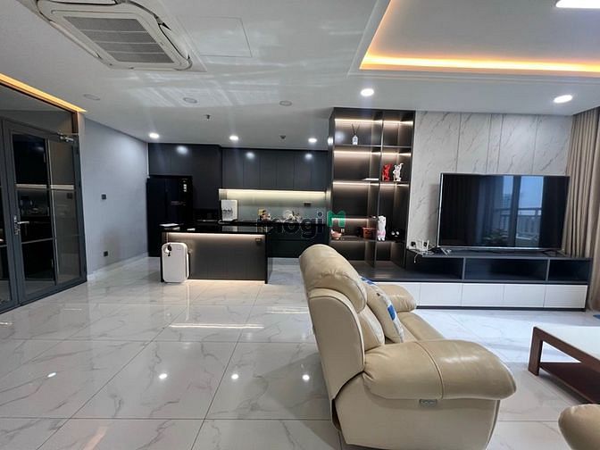 Hình ảnh cho thuê nhanh 2pn2wc gía yêu thương full nội thất ở ngay