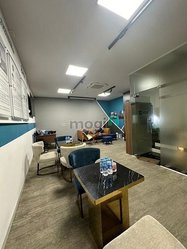 Hình ảnh [CHO THUÊ] Căn Shophouse Saritown Sala Style văn phòng đẹp