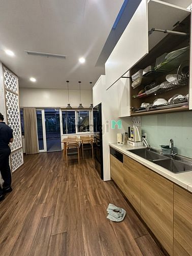 Hình ảnh [CHO THUÊ] Căn Shophouse Saritown Sala Style văn phòng đẹp