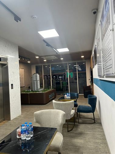 Hình ảnh [CHO THUÊ] Căn Shophouse Saritown Sala Style văn phòng đẹp