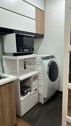 Hình ảnh Bán CH Tản Đà Court 82m2, 2PN, 2WC, căn góc, SHLD. Giá Thật: 4 tỷ TL