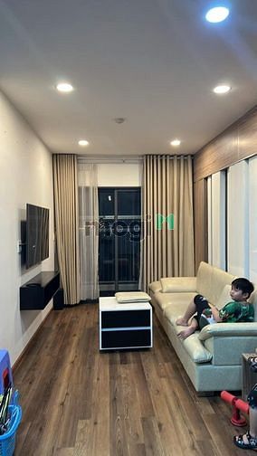 Hình ảnh Bán CH Tản Đà Court 82m2, 2PN, 2WC, căn góc, SHLD. Giá Thật: 4 tỷ TL