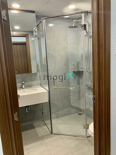 Hình ảnh Bán CH Tản Đà Court 82m2, 2PN, 2WC, căn góc, SHLD. Giá Thật: 4 tỷ TL