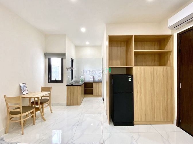 Hình ảnh Studio/ Duplex cửa sổ or ban công rộng rãi thoáng mát_ngay trung tâmq7
