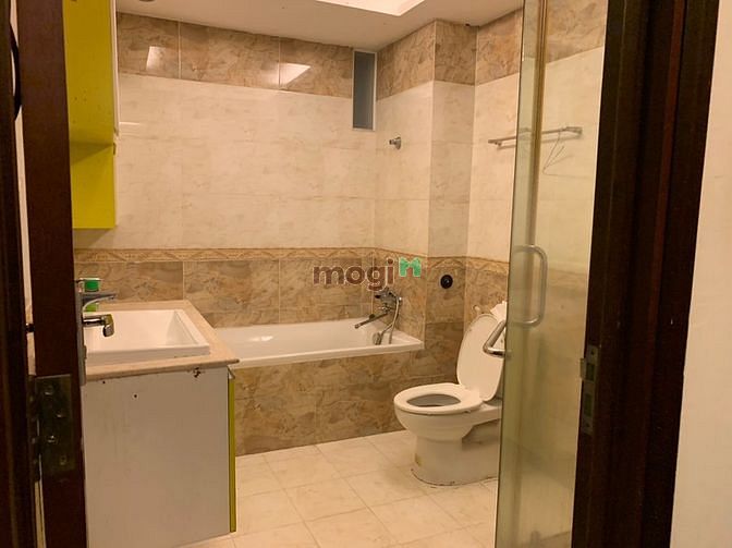 Hình ảnh Cho thuê Trang Chủ MB66.COM / Đăng Ký Tặng 66K 1 phòng ngủ, full nội thất đường Cửu Long