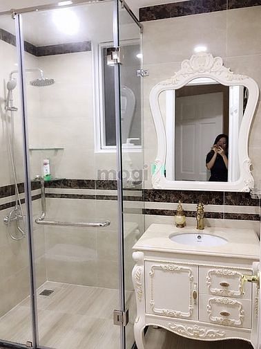 Hình ảnh Cho thuê Trang Chủ MB66.COM / Đăng Ký Tặng 66K 100m2 Sunrise City View, quận 7, 2PN2WC/25 triệu/th