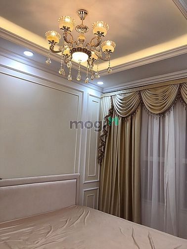 Hình ảnh Cho thuê Trang Chủ MB66.COM / Đăng Ký Tặng 66K 100m2 Sunrise City View, quận 7, 2PN2WC/25 triệu/th