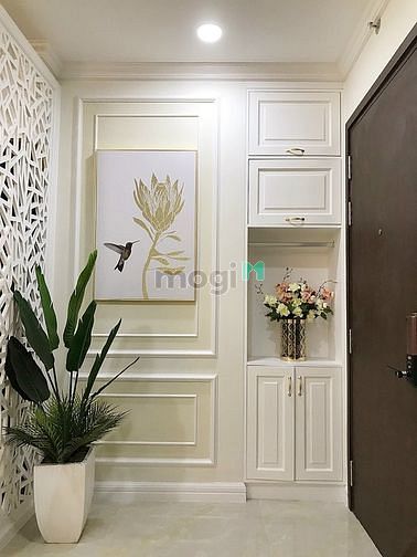 Hình ảnh Cho thuê Trang Chủ MB66.COM / Đăng Ký Tặng 66K 100m2 Sunrise City View, quận 7, 2PN2WC/25 triệu/th