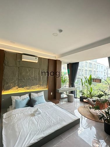Hình ảnh 𝐊𝐇𝐀𝐈 𝐗𝐔Â𝐍 𝐑ƯỚ𝐂 𝐋Ộ𝐂 𝐆𝐈Ả𝐌 𝟐𝟎𝟎𝐤 𝐒𝐔Ố𝐓 𝐇Ợ𝐏 ĐỒ𝐍𝐆