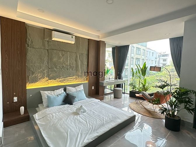Hình ảnh 𝐊𝐇𝐀𝐈 𝐗𝐔Â𝐍 𝐑ƯỚ𝐂 𝐋Ộ𝐂 𝐆𝐈Ả𝐌 𝟐𝟎𝟎𝐤 𝐒𝐔Ố𝐓 𝐇Ợ𝐏 ĐỒ𝐍𝐆