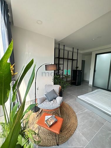 Hình ảnh 𝐊𝐇𝐀𝐈 𝐗𝐔Â𝐍 𝐑ƯỚ𝐂 𝐋Ộ𝐂 𝐆𝐈Ả𝐌 𝟐𝟎𝟎𝐤 𝐒𝐔Ố𝐓 𝐇Ợ𝐏 ĐỒ𝐍𝐆
