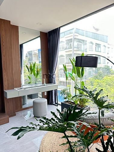 Hình ảnh 𝐊𝐇𝐀𝐈 𝐗𝐔Â𝐍 𝐑ƯỚ𝐂 𝐋Ộ𝐂 𝐆𝐈Ả𝐌 𝟐𝟎𝟎𝐤 𝐒𝐔Ố𝐓 𝐇Ợ𝐏 ĐỒ𝐍𝐆