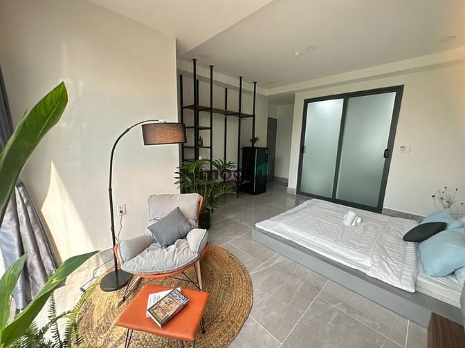 Hình ảnh 𝐊𝐇𝐀𝐈 𝐗𝐔Â𝐍 𝐑ƯỚ𝐂 𝐋Ộ𝐂 𝐆𝐈Ả𝐌 𝟐𝟎𝟎𝐤 𝐒𝐔Ố𝐓 𝐇Ợ𝐏 ĐỒ𝐍𝐆