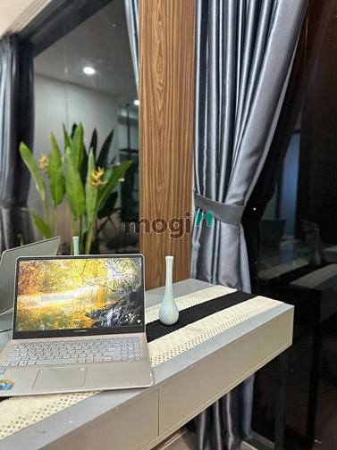 Hình ảnh 𝐊𝐇𝐀𝐈 𝐗𝐔Â𝐍 𝐑ƯỚ𝐂 𝐋Ộ𝐂 𝐆𝐈Ả𝐌 𝟐𝟎𝟎𝐤 𝐒𝐔Ố𝐓 𝐇Ợ𝐏 ĐỒ𝐍𝐆